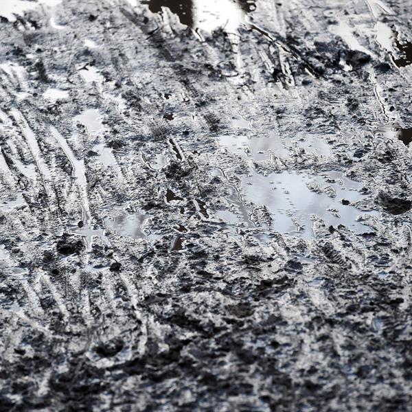 22e Internationale Centrumcross 2017 | Wielrennen Surhuisterveen