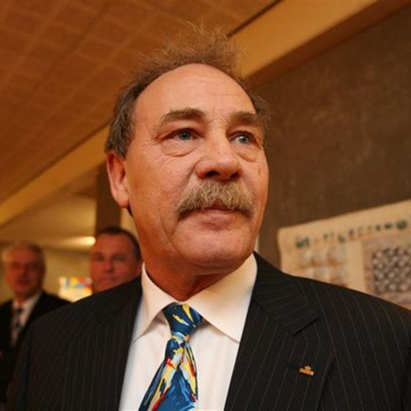 12e Centrumcross Surhuisterveen 2007 | Wielrennen Surhuisterveen