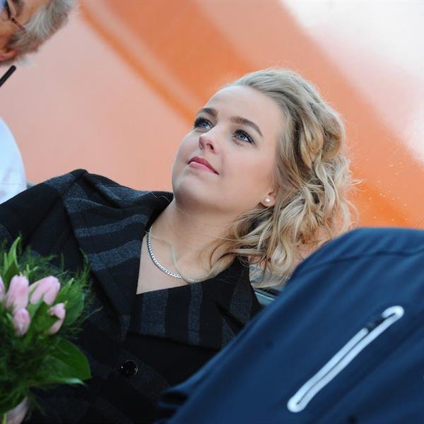 22e Internationale Centrumcross Surhuisterveen 2017 | Wielrennen Surhuisterveen