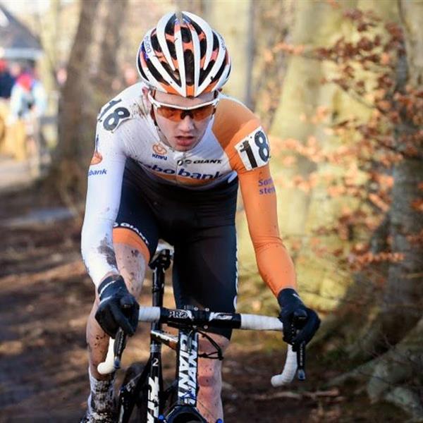 20e Internationale Centrumcross Surhuisterveen 2015 (4) | Wielrennen Surhuisterveen