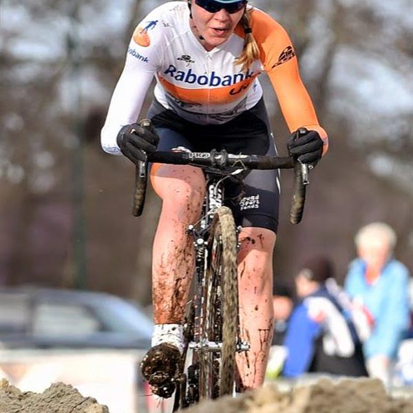 20e Internationale Centrumcross Surhuisterveen 2015 (4) | Wielrennen Surhuisterveen