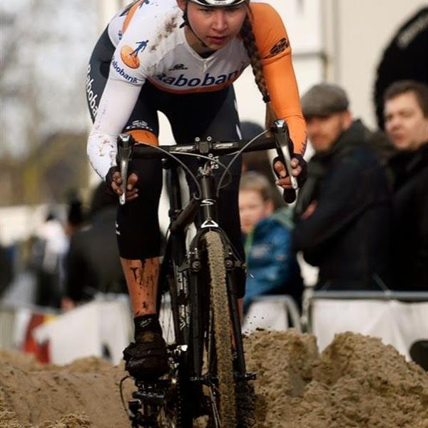 20e Internationale Centrumcross Surhuisterveen 2015 (4) | Wielrennen Surhuisterveen