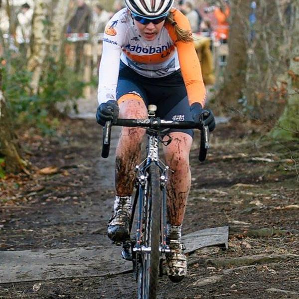 20e Internationale Centrumcross Surhuisterveen 2015 (4) | Wielrennen Surhuisterveen