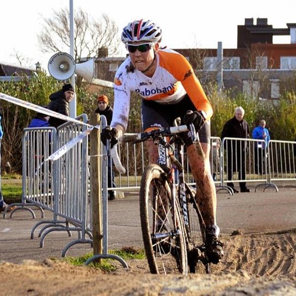 20e Internationale Centrumcross Surhuisterveen 2015 (4) | Wielrennen Surhuisterveen