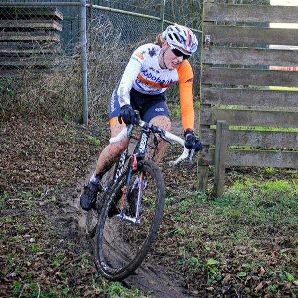 20e Internationale Centrumcross Surhuisterveen 2015 (4) | Wielrennen Surhuisterveen