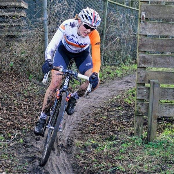 20e Internationale Centrumcross Surhuisterveen 2015 (4) | Wielrennen Surhuisterveen