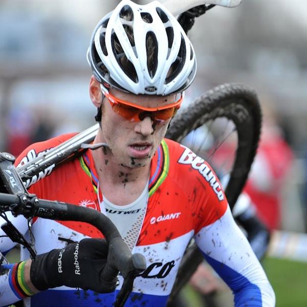 18e Centrumcross Surhuisterveen 2013 (album 2) | Wielrennen Surhuisterveen