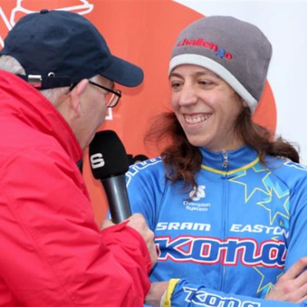 18e Centrumcross Surhuisterveen 2013 (album 3) | Wielrennen Surhuisterveen