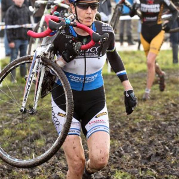 18e Centrumcross Surhuisterveen 2013 (album 3) | Wielrennen Surhuisterveen