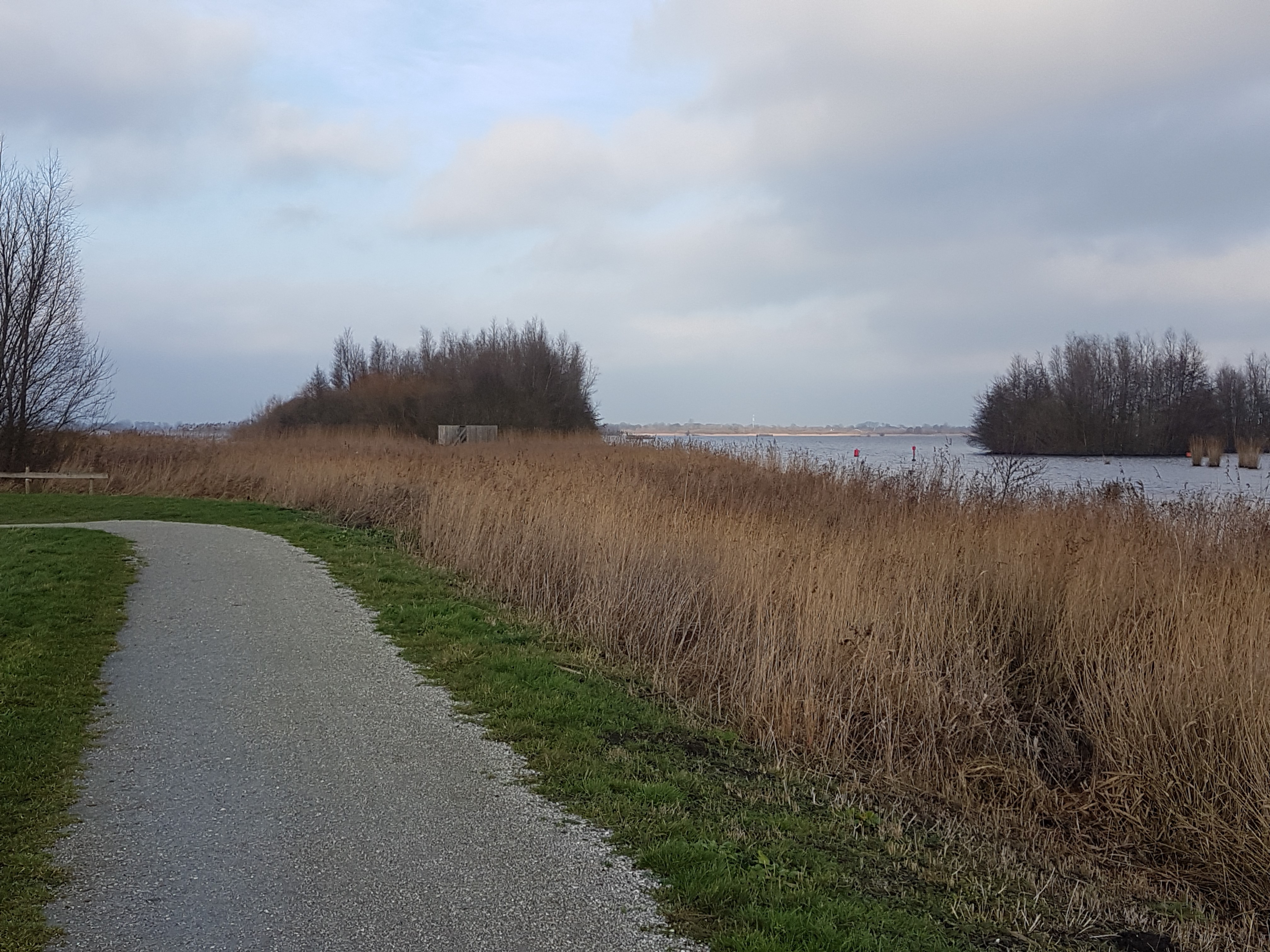 Bijna miljoen voor fietsen in N.O.-Friesland