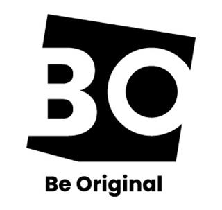 BO. Be Orginal