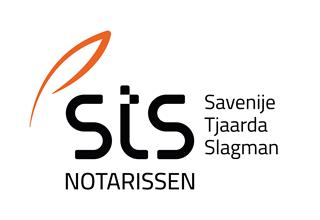 STS Notarissen