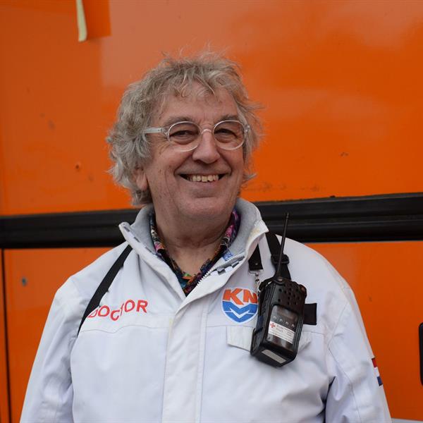 39e Profronde (Foto's: Martin de Jong) | Wielrennen Surhuisterveen