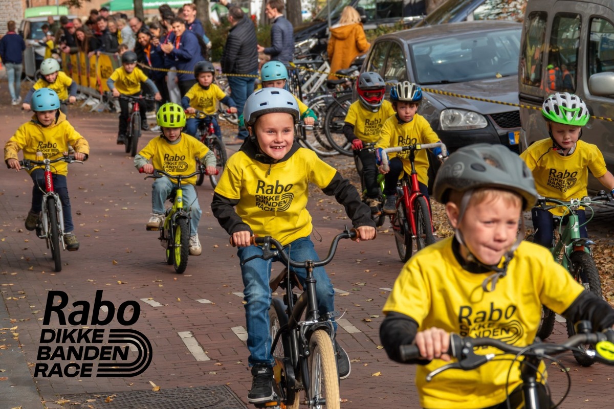 Profronde Programma | Wielrennen Surhuisterveen
