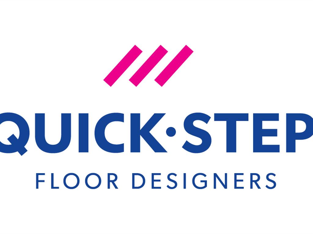 quick-step-logo-logoenblue