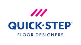 Quick Step