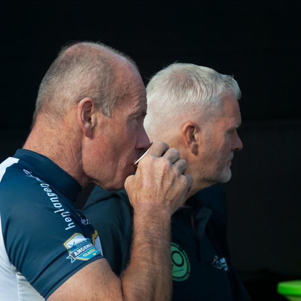 17e Pieter Weening Classic 2022 (foto's Fokke Ophuis en Youri Jager) | Wielrennen Surhuisterveen