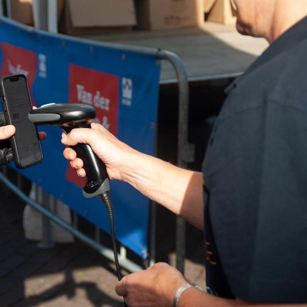 17e Pieter Weening Classic 2022 (foto's Fokke Ophuis en Youri Jager) | Wielrennen Surhuisterveen