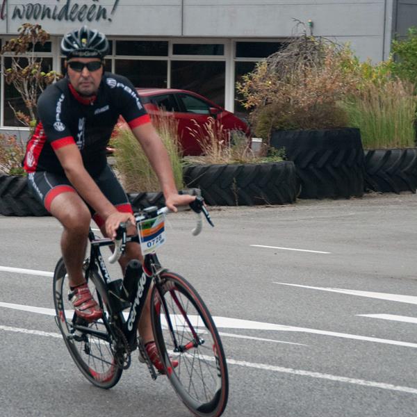 17e Pieter Weening Classic 2022 (foto's Fokke Ophuis en Youri Jager) | Wielrennen Surhuisterveen