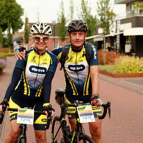 17e Pieter Weening Classic 2022 (foto's Fokke Ophuis en Youri Jager) | Wielrennen Surhuisterveen