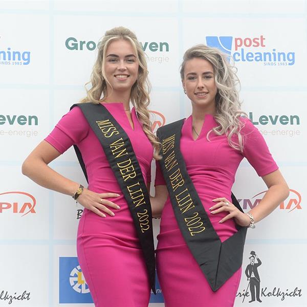 40e Profronde (Foto's Martin de Jong, www.fotopersburomartindejong.nl) | Wielrennen Surhuisterveen