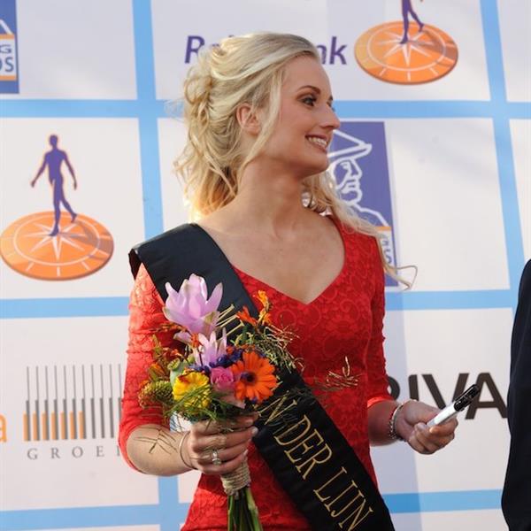 34e Profronde van Surhuisterveen 2015 | Wielrennen Surhuisterveen