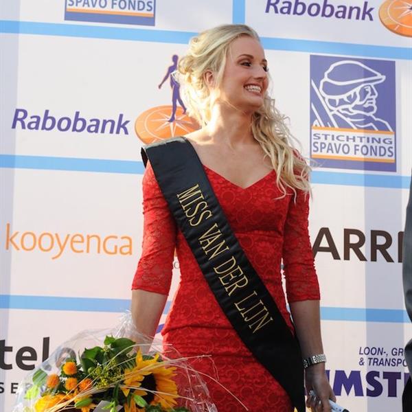 34e Profronde van Surhuisterveen 2015 | Wielrennen Surhuisterveen