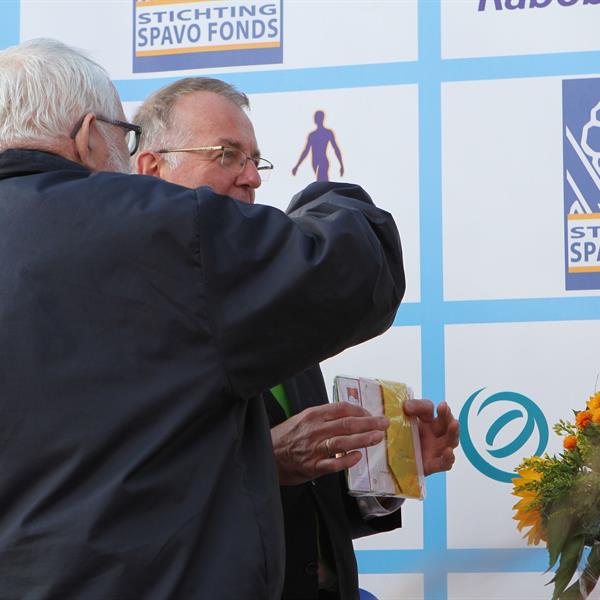 34e Profronde van Surhuisterveen 2015 (2) | Wielrennen Surhuisterveen