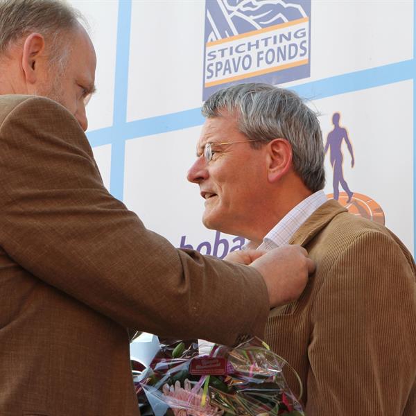 34e Profronde van Surhuisterveen 2015 (2) | Wielrennen Surhuisterveen