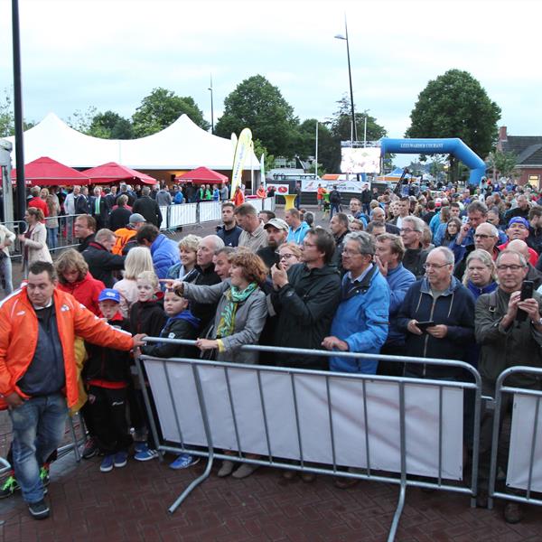 34e Profronde van Surhuisterveen 2015 (2) | Wielrennen Surhuisterveen