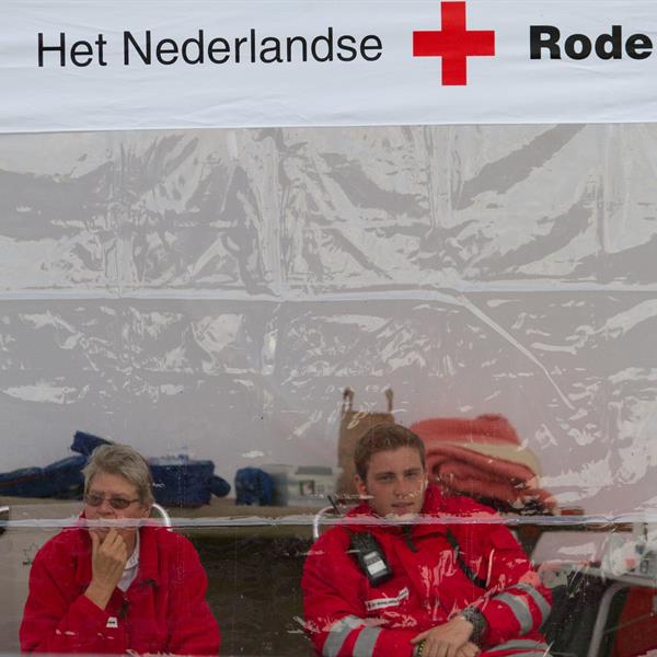 34e Profronde van Surhuisterveen 2015 (2) | Wielrennen Surhuisterveen