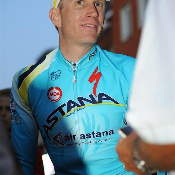 33e Profronde van Surhuisterveen 2014 | Wielrennen Surhuisterveen