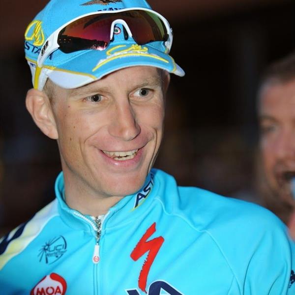 33e Profronde van Surhuisterveen 2014 | Wielrennen Surhuisterveen