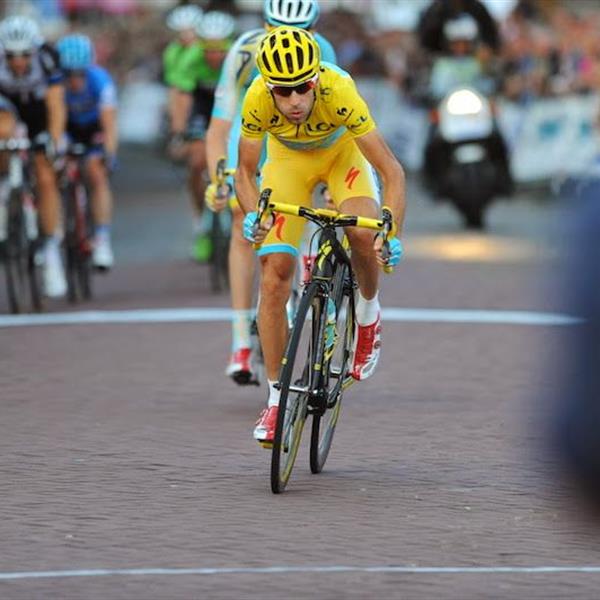 33e Profronde van Surhuisterveen 2014 | Wielrennen Surhuisterveen