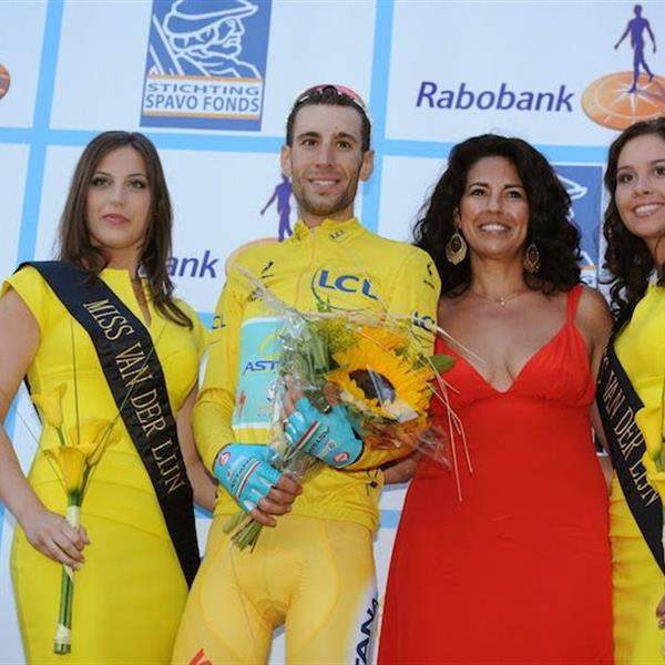 33e Profronde van Surhuisterveen 2014 | Wielrennen Surhuisterveen