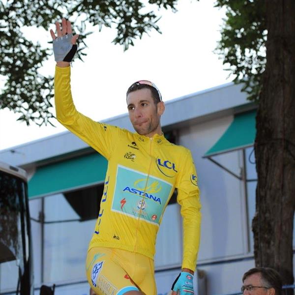 33e Profronde van Surhuisterveen 2014 | Wielrennen Surhuisterveen