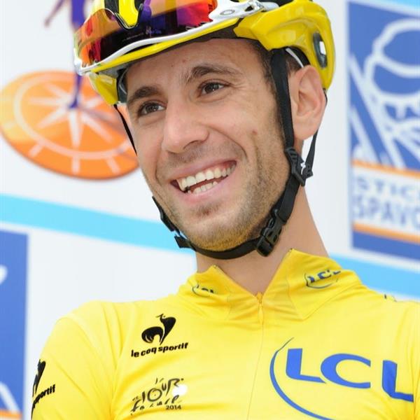 33e Profronde van Surhuisterveen 2014 | Wielrennen Surhuisterveen