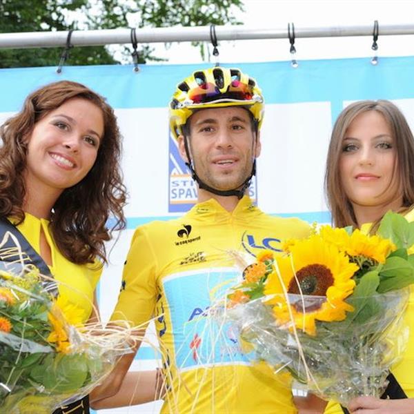 33e Profronde van Surhuisterveen 2014 | Wielrennen Surhuisterveen