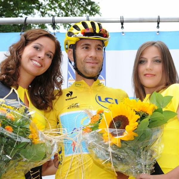 33e Profronde van Surhuisterveen 2014 | Wielrennen Surhuisterveen