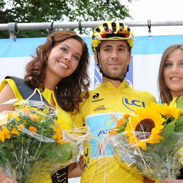 33e Profronde van Surhuisterveen 2014 | Wielrennen Surhuisterveen