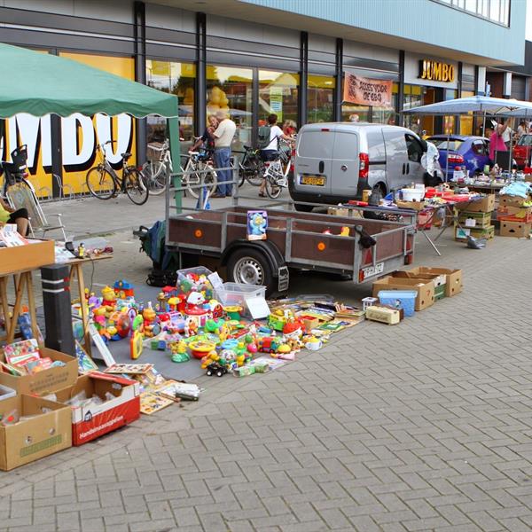 33e Profronde 2014 - Elite & Beloften | Wielrennen Surhuisterveen