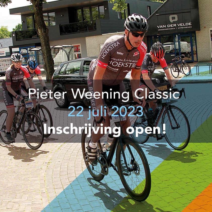 PWC BRENGT DEELNEMERS IN DRIE PROVINCIËN