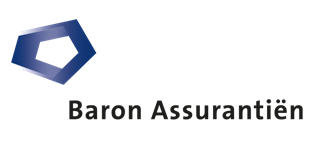 Baron Assuratiën