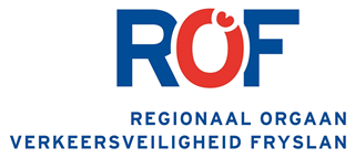 Regionaal Orgaan verkeersveiligheid Fryslân (ROF)