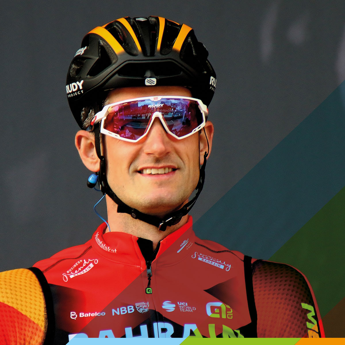 Wout Poels komt naar Surhuisterveen