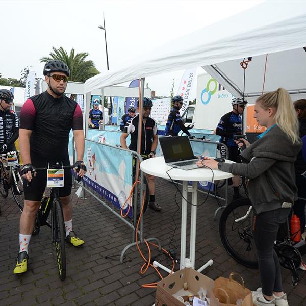 18e Pieter Weening Classic 2023 (foto's Martin de Jong, www.fotopersburomartindejong.nl) | Wielrennen Surhuisterveen