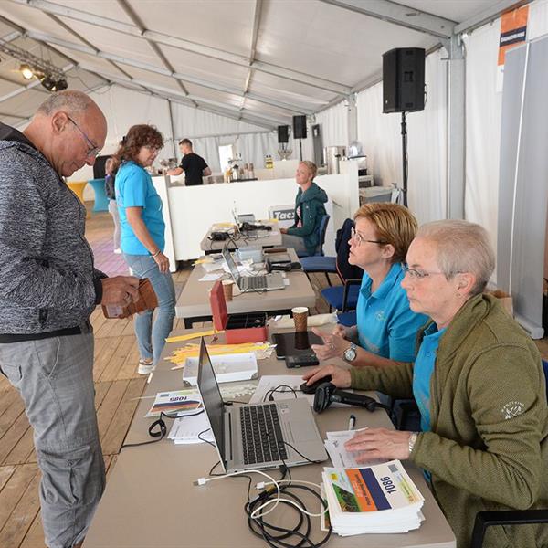 18e Pieter Weening Classic 2023 (foto's Martin de Jong, www.fotopersburomartindejong.nl) | Wielrennen Surhuisterveen