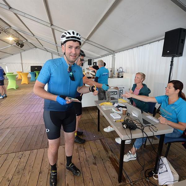 18e Pieter Weening Classic 2023 (foto's Martin de Jong, www.fotopersburomartindejong.nl) | Wielrennen Surhuisterveen