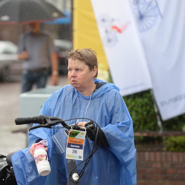 18e Pieter Weening Classic 2023 (foto's Martin de Jong, www.fotopersburomartindejong.nl) | Wielrennen Surhuisterveen