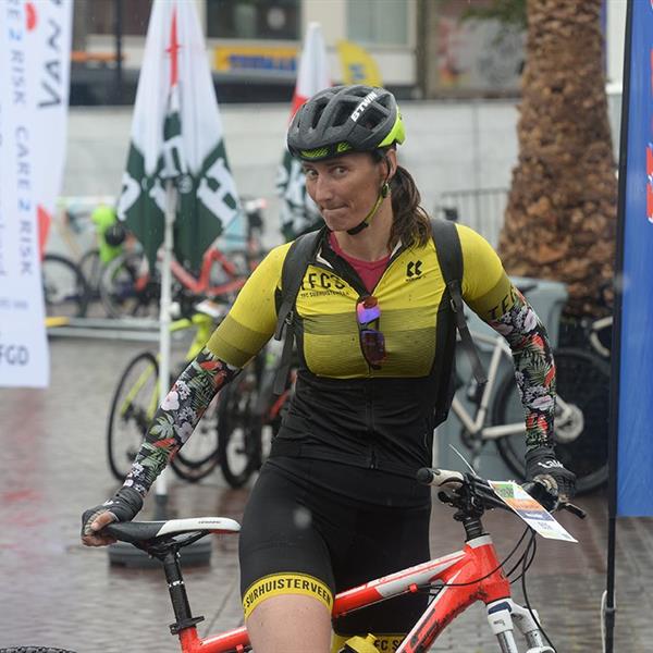 18e Pieter Weening Classic 2023 (foto's Martin de Jong, www.fotopersburomartindejong.nl) | Wielrennen Surhuisterveen